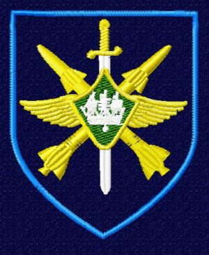 159 авиаполк