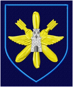 559AVIAPOLK