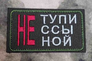1000008137.jpg