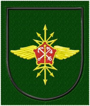 132BRIGADA