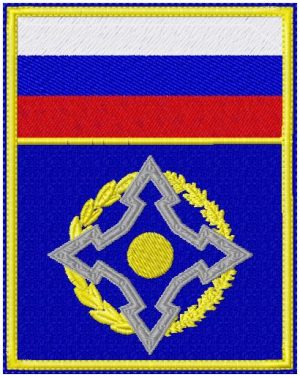 ODKB