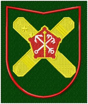 SLUZHBA PO KONTRAKTU ZAPAD
