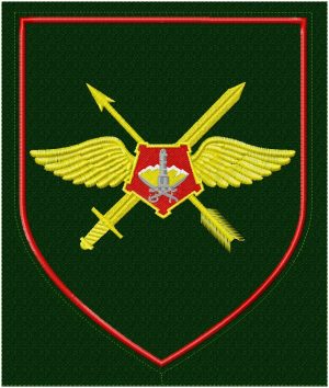 7 ПОЛК БПЛА